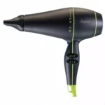 Профессиональный фен Ceriotti Line Up 4500 E3232BKGN