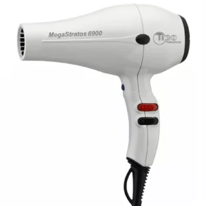Фен для волос Tico Professional Mega Stratos 6900 100000WT