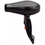 Фен для волос Tico Professional NanoStratos 100031