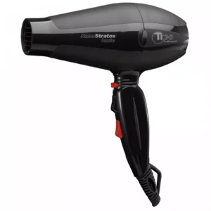 Фен для волос Tico Professional NanoStratos 100031