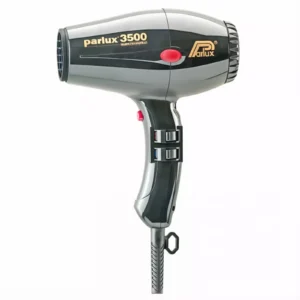 Профессиональный фен Parlux 3500 P35ITBK