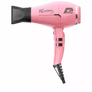 Фен для волос Parlux Alyon Pink ALYITP