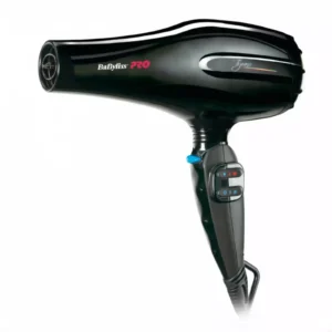 Фен BaByliss PRO Tiziano BAB6310RE