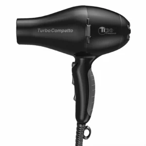 Фен для волос Tico Professional Turbo Compatto 100026