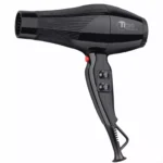 Профессиональный фен для волос Tico Professional TurboJet 100027