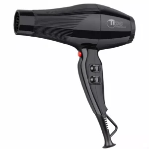 Профессиональный фен для волос Tico Professional TurboJet 100027