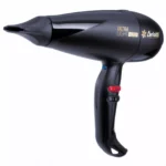 Фен профессиональный Ceriotti Ultra Light 4200 E3215