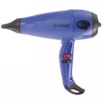 Профессиональный фен для волос Ceriotti WoW 3200 Blue I01WO01BL