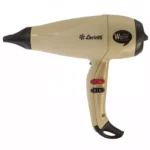 Профессиональный фен Ceriotti WoW 3200 Cappuccino I01WO01CA
