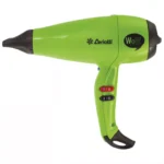 Профессиональный фен Ceriotti WoW 3200 Green I01WO01GN