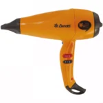 Профессиональный фен для волос Ceriotti WoW 3200 Orange I01WO01OR