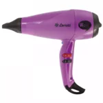 Фен для волос Ceriotti WoW 3200 Violet I01WO01VT