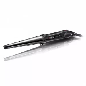 Конусная плойка BaByliss PRO BAB2225TTE