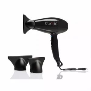 Фен для волос GAMA Classic SH2510
