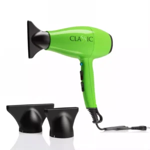 Фен для волос GA.MA Classic SH2512