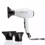 Фен для волос GA.MA Classic A11.CLASSIC.BN