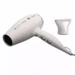 Фен для волос GA.MA Diamond Ceramic Ion GH0302