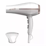 Фен для волос GAMA Bora Lino GH0820