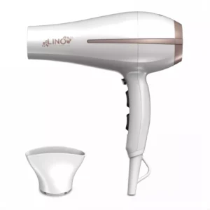 Фен для волос GAMA Bora Lino GH0820
