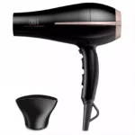Фен для волос GAMA Bora Chia GH0821