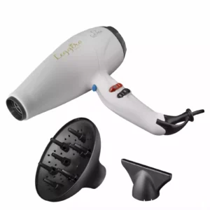 Фен для волос GAMA Leggero Ion GH2002