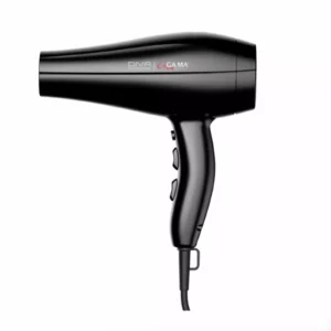 Фен для волос GAMA Diva Ceramic GH3535