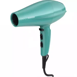 Фен для волос GAMA Brilliant Aqua Therapy GH5015