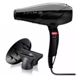 Фен для волос GAMA Pluma 5500 SH0901