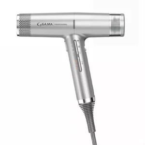 Фен для волос GAMA iQ1 Perfetto PH6065