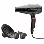 Фен для волос GA.MA Pluma 5500 Ion SH1601