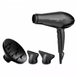 Фен для волос GAMA Ultra Ion SH2351