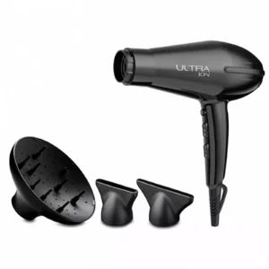 Фен для волос GAMA Ultra Ion SH2351