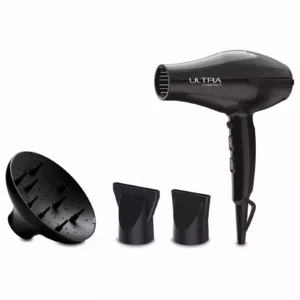 Фен профессиональный GAMA Ultra Compact SH2359