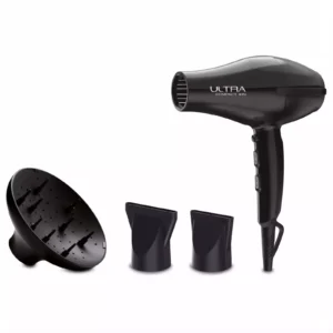 Фен для волос GAMA Ultra Compact Ion SH2360