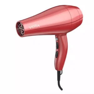 Фен для волос GAMA Volta SH2850 SH2850