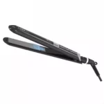 Выпрямитель для волос Tico Professional Laser Ion 100009BK