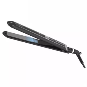 Выпрямитель для волос Tico Professional Laser Ion 100009BK