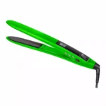 Выпрямитель для волос Tico Professional Maxi Radial Tip 100012GN