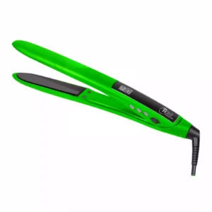 Выпрямитель для волос Tico Professional Maxi Radial Tip 100012GN