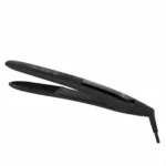 Выпрямитель для волос TICO Professional Maxi Radial 100012BK