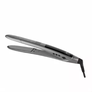 Выпрямитель для волос TICO Professional Maxi Radial Tip 100012GR