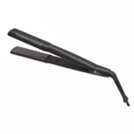 Выпрямитель для волос TICO Professional Titanium Styler 24 100019