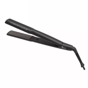Выпрямитель для волос TICO Professional Titanium Styler 24 100019