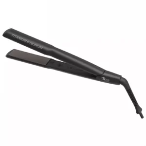 Выпрямитель для волос TICO Professional TITANIUM Styler 36 100020
