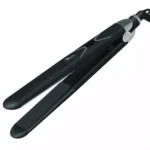 Выпрямитель для волос Tico Professional Titanium Styler 32 100024