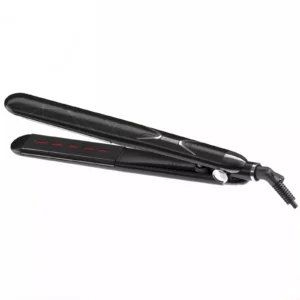 Выпрямитель для волос TICO Professional INFRARED 100032