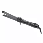 Плойка-стайлер Tico Professional Multi Jet Automatico 100103