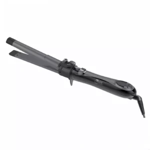 Плойка-стайлер Tico Professional Multi Jet Automatico 100103