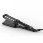Плойка-стайлер Tico Professional mini Waver 100207BK
