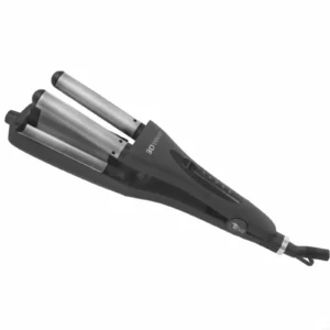 Плойка для волос Tico Professional 3D Waver 100212